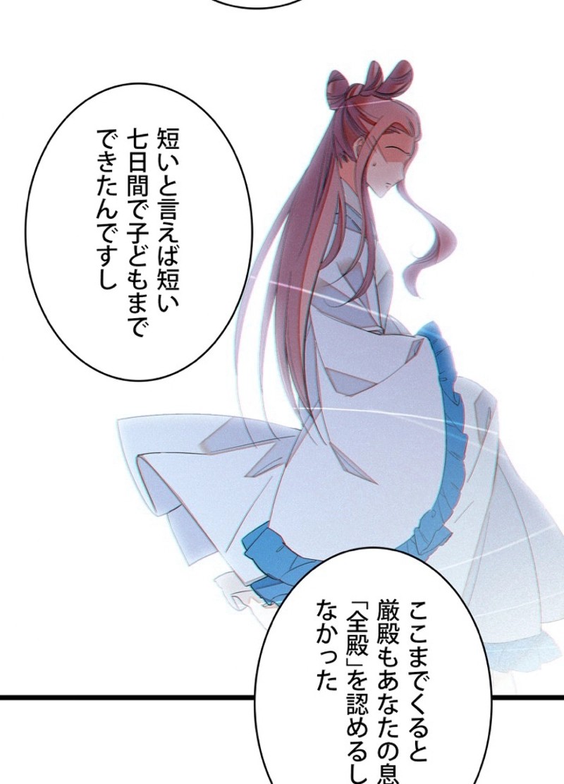 P63