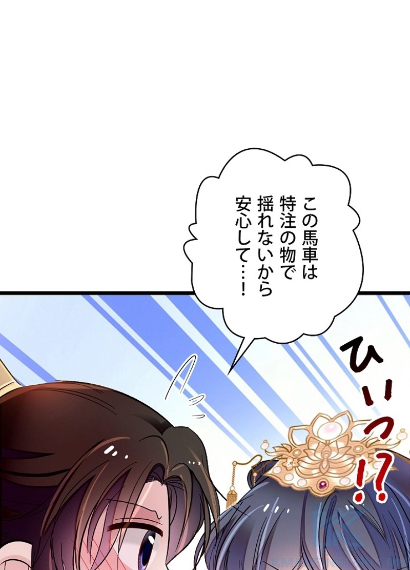 P58