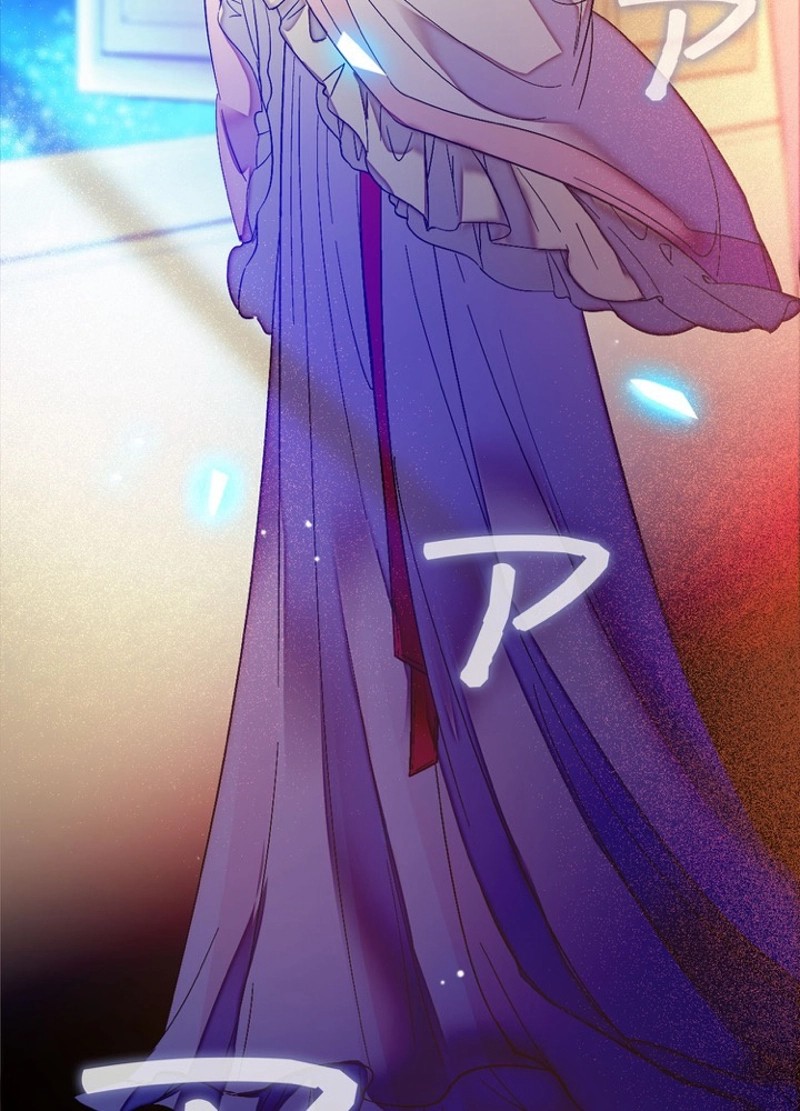 P91