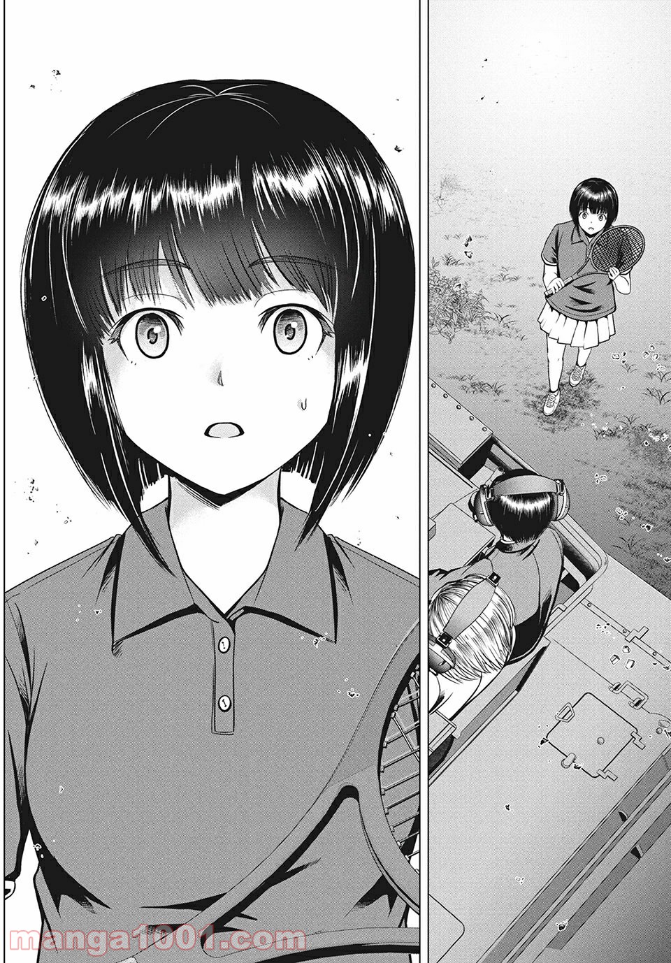 P14