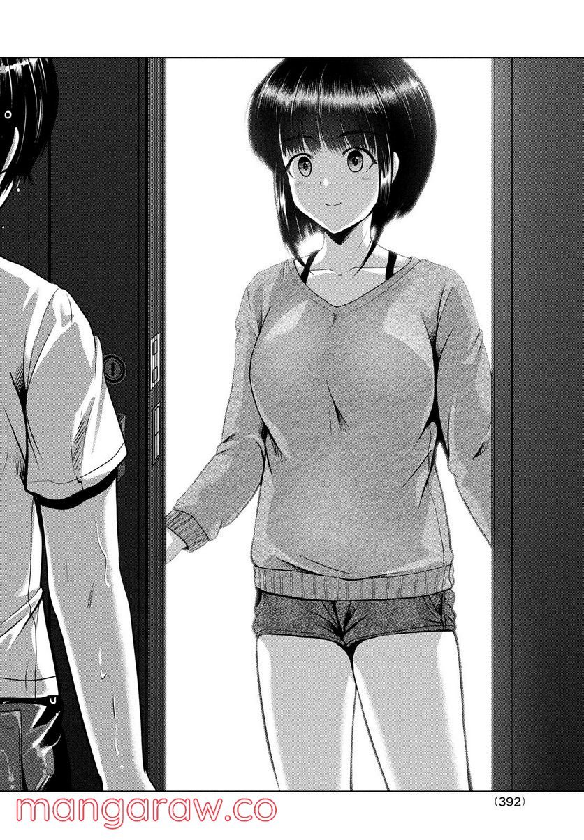 P24