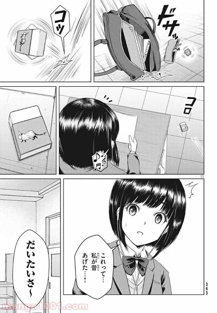 P11