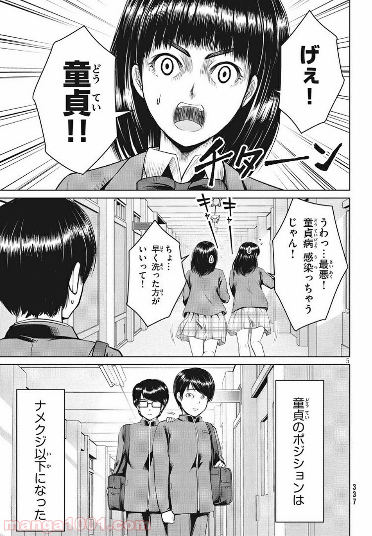 P5