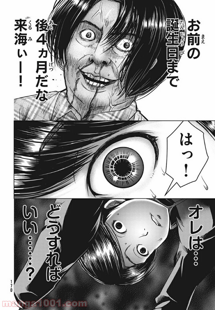 P8