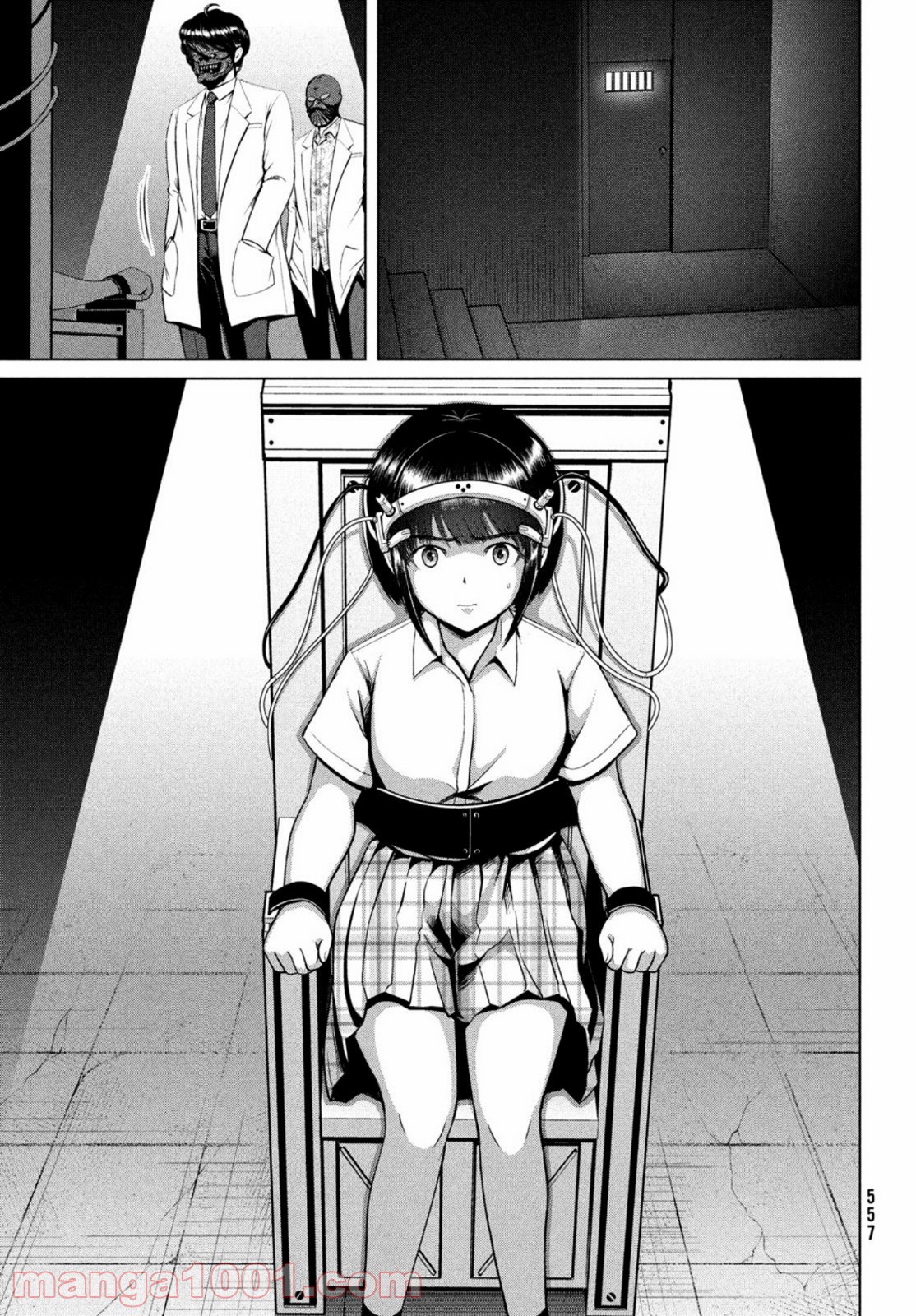 P35