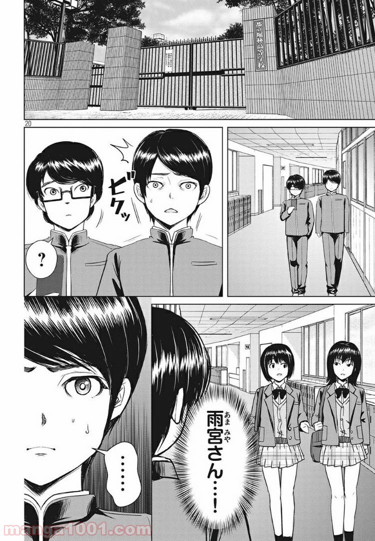 P20