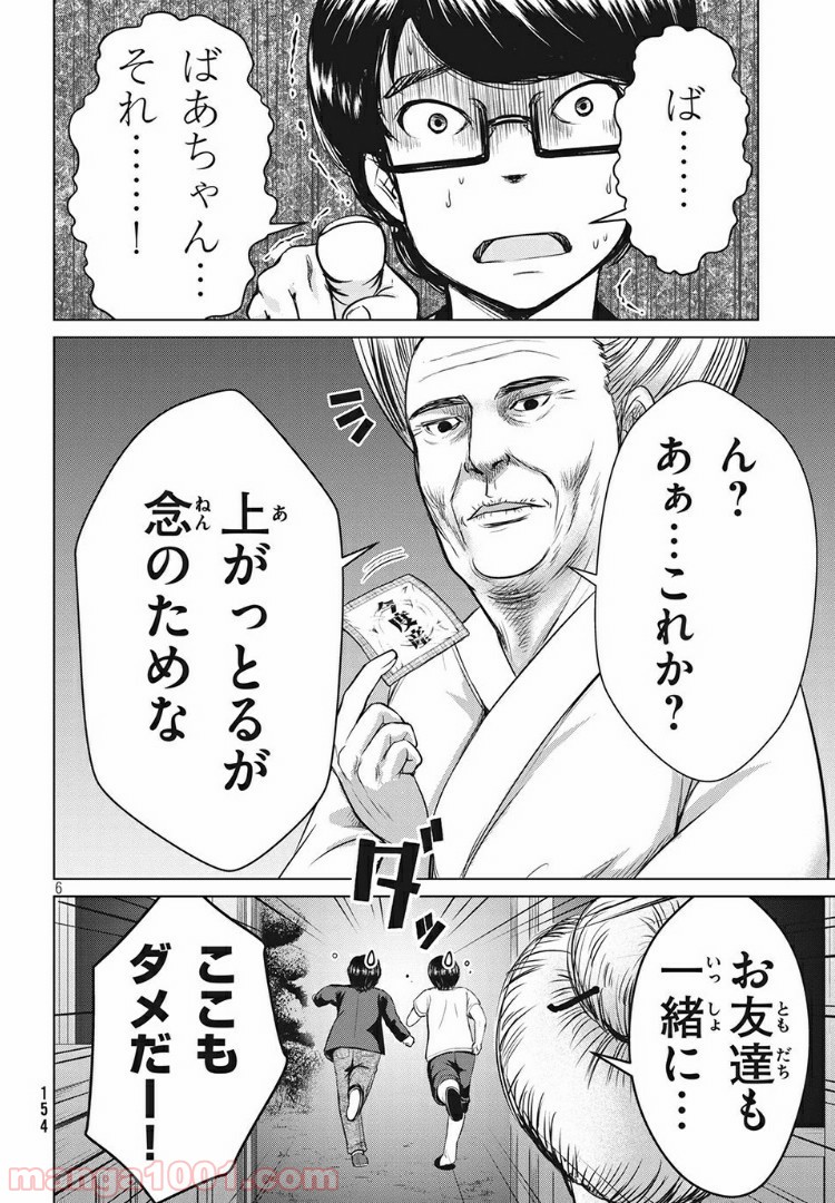 P6