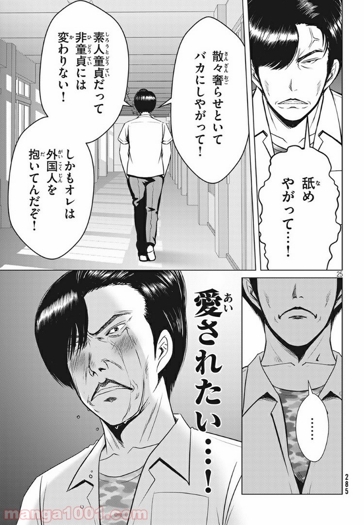 P11
