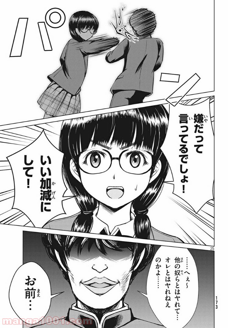 P4