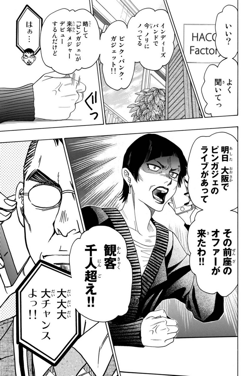 P41