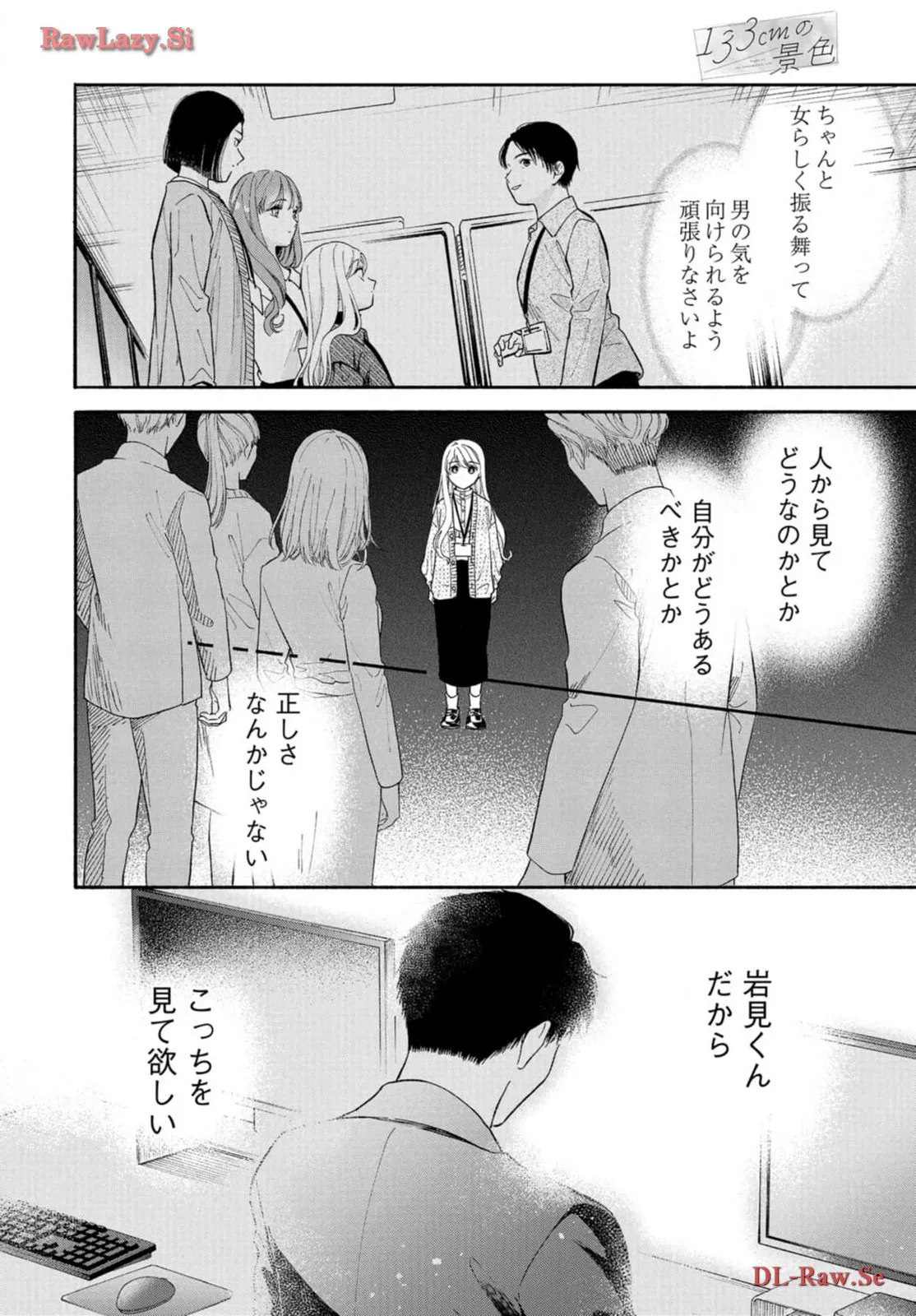 P28