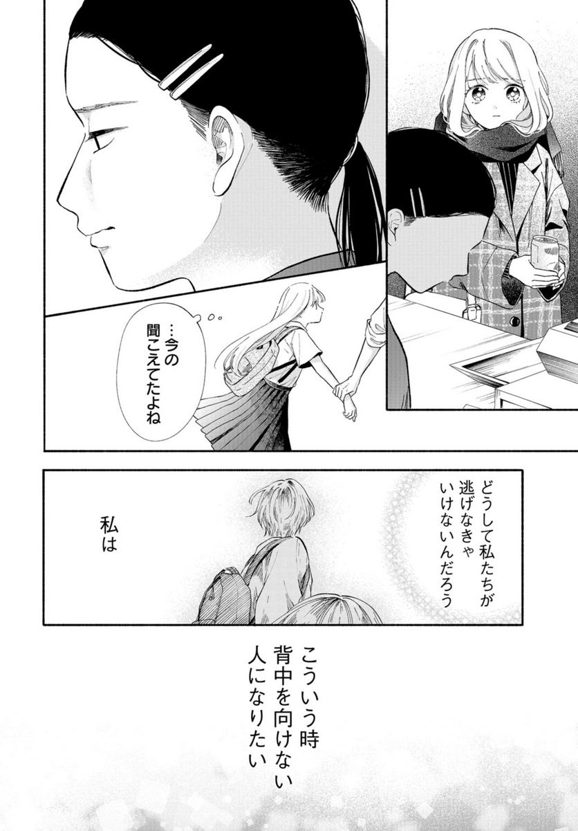 P22