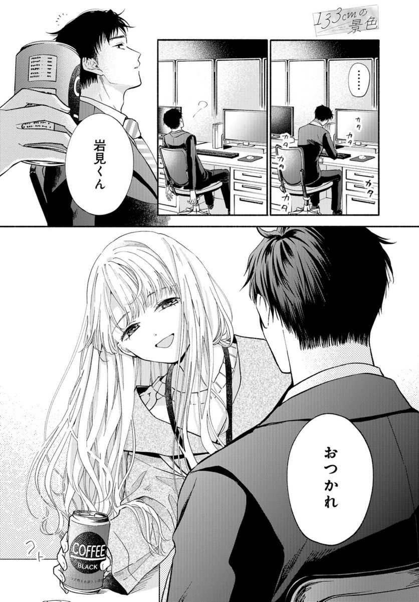P29