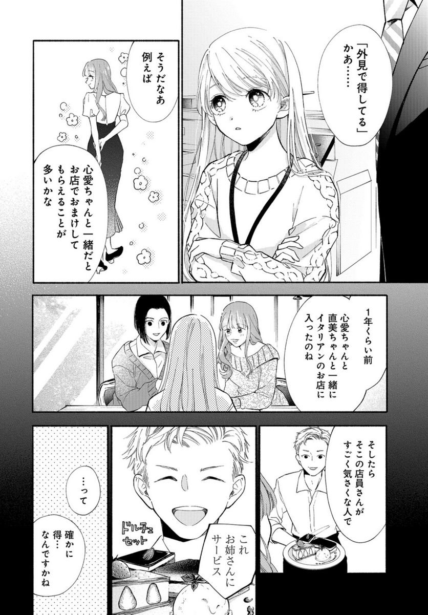 P33