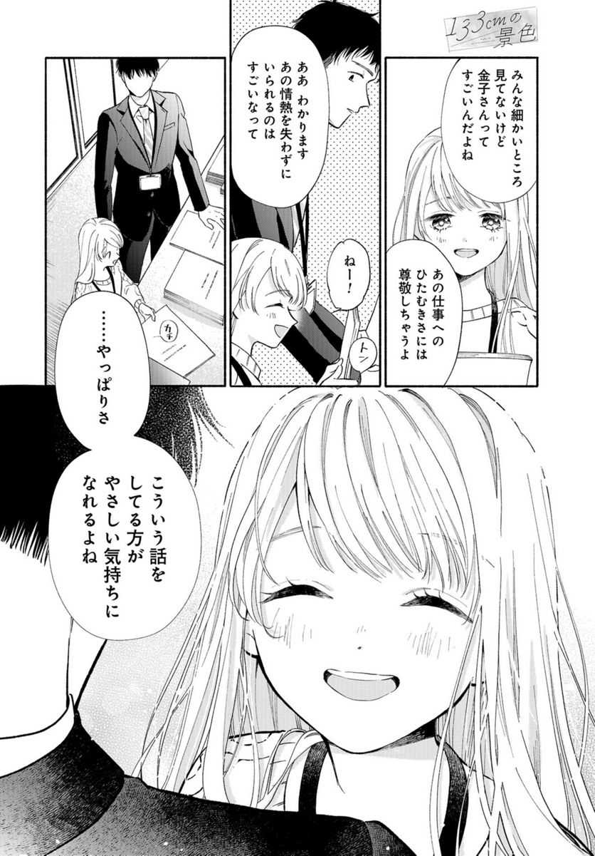 P37