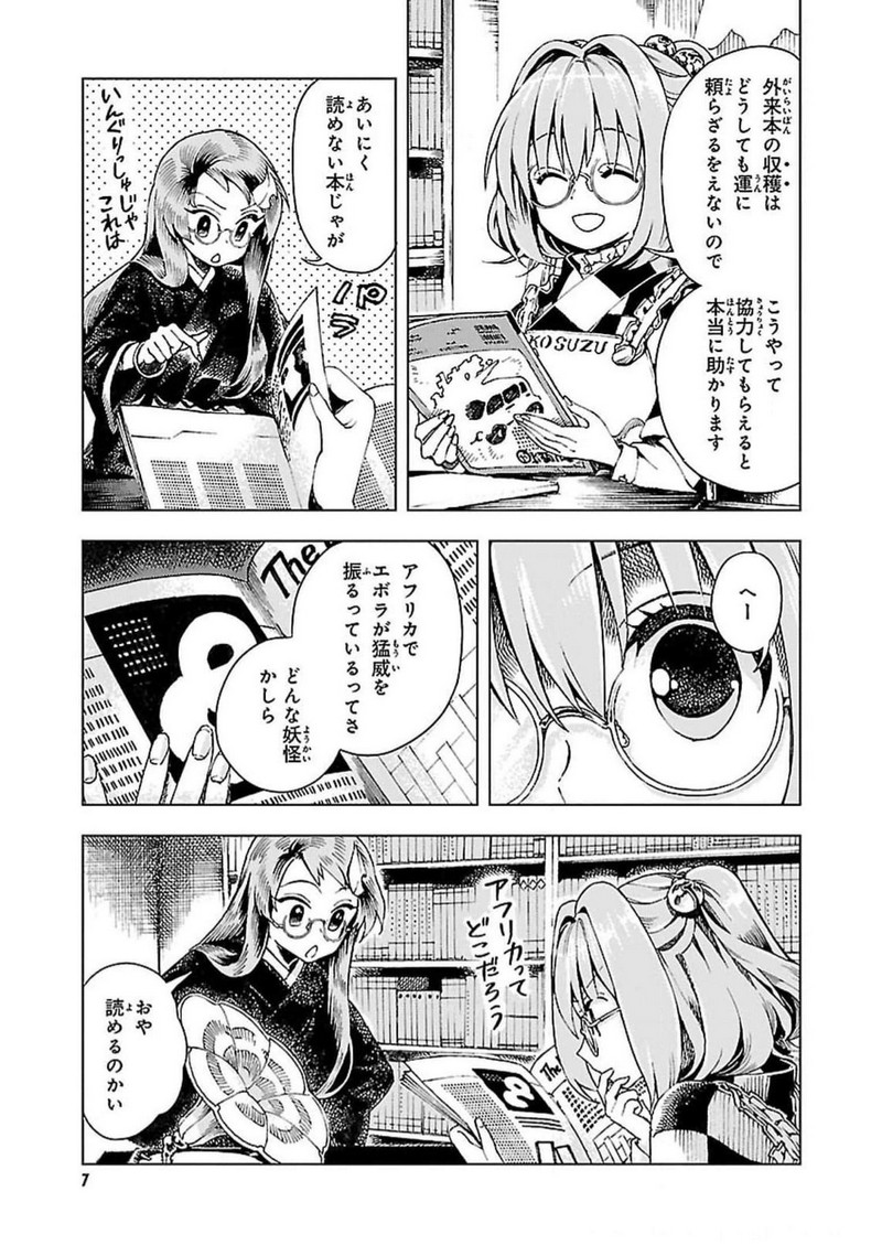 P6