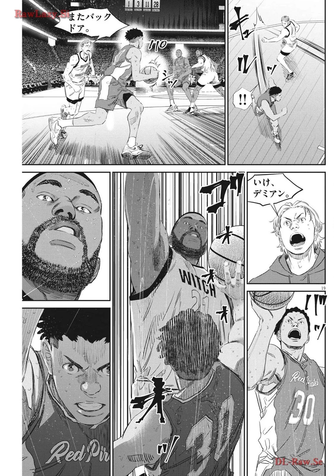 P19