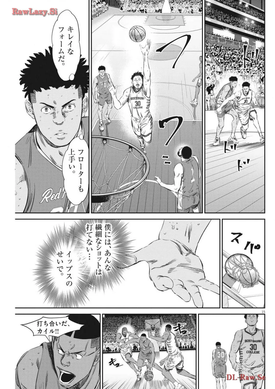 P15