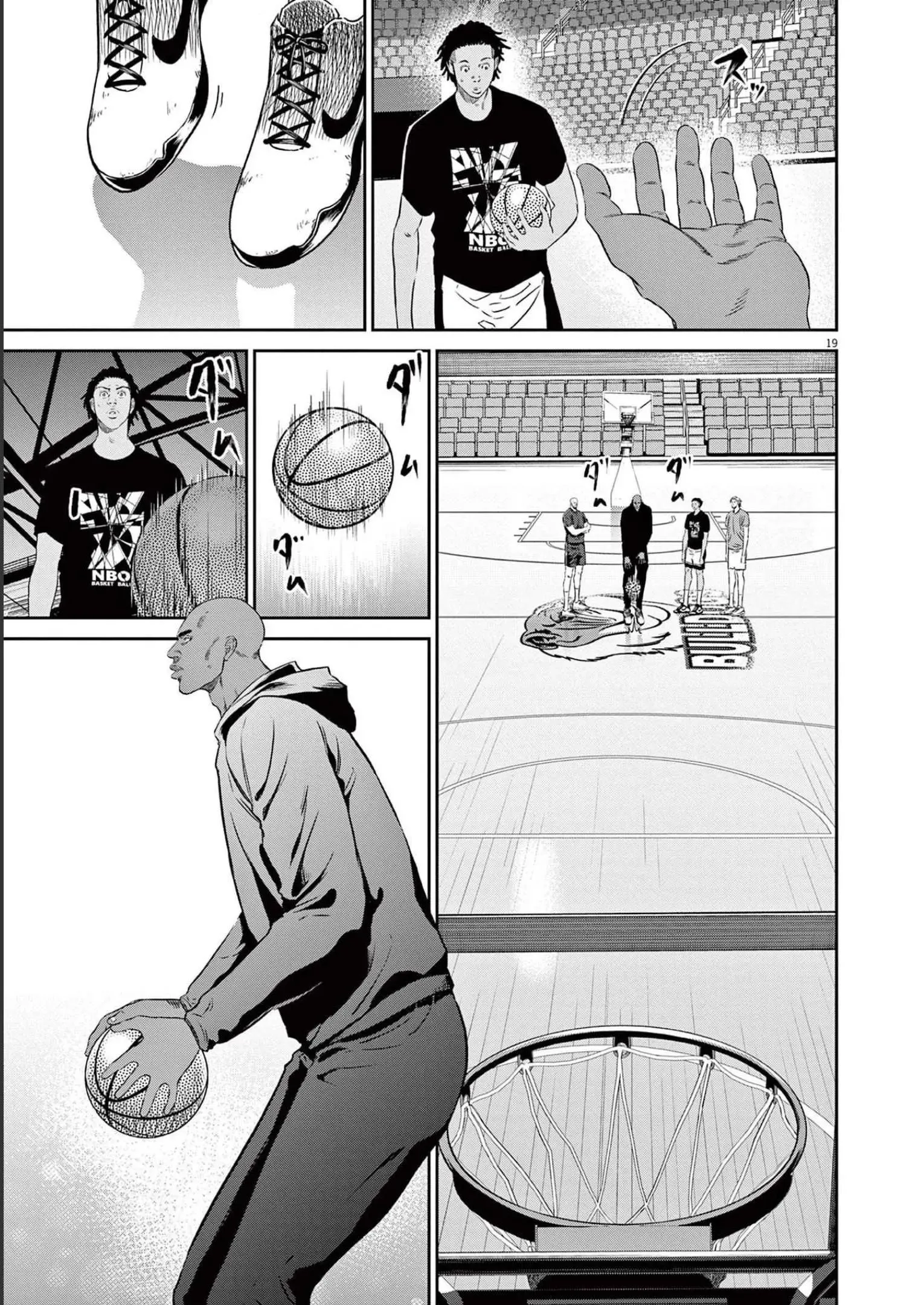 P19