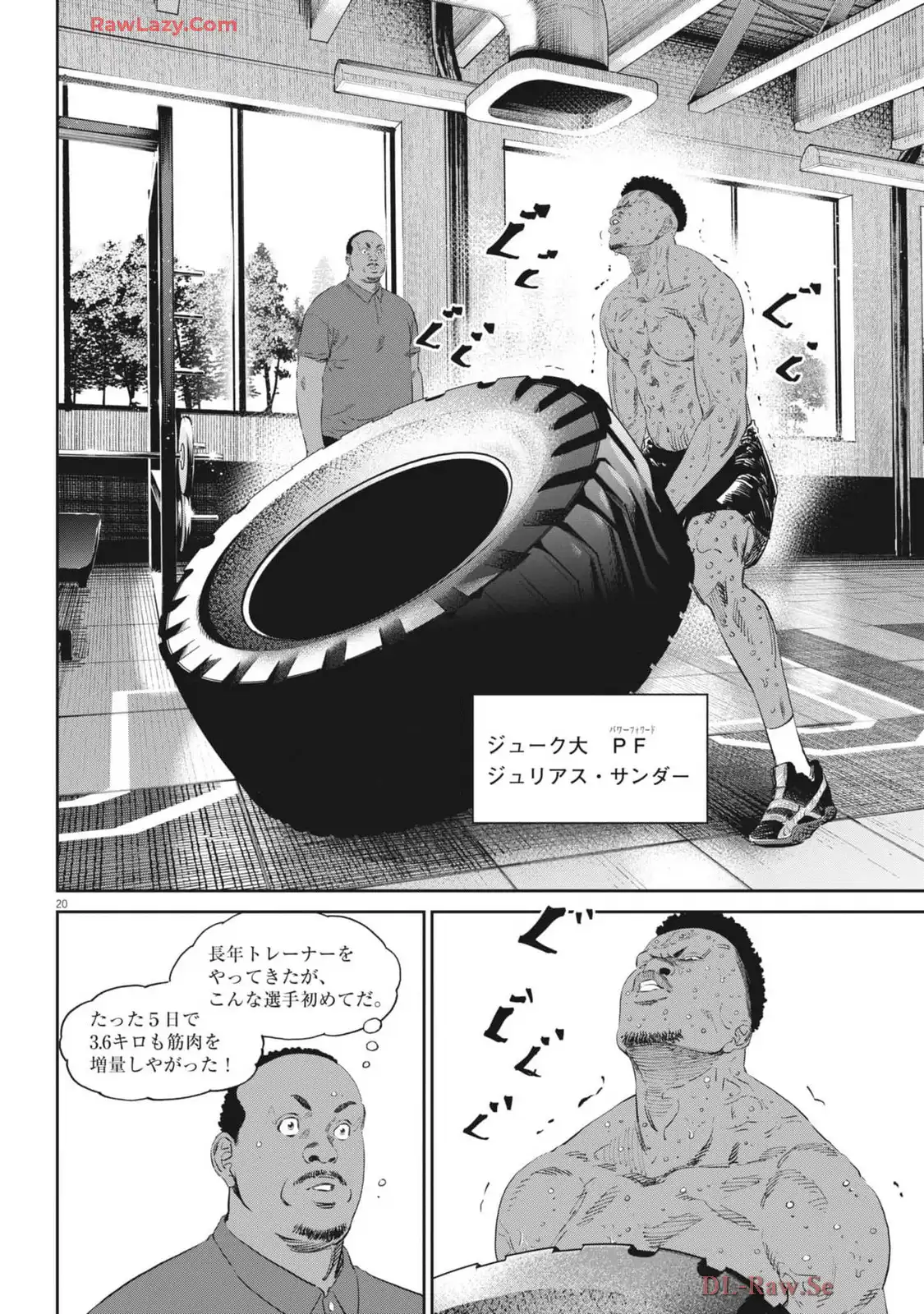 P20
