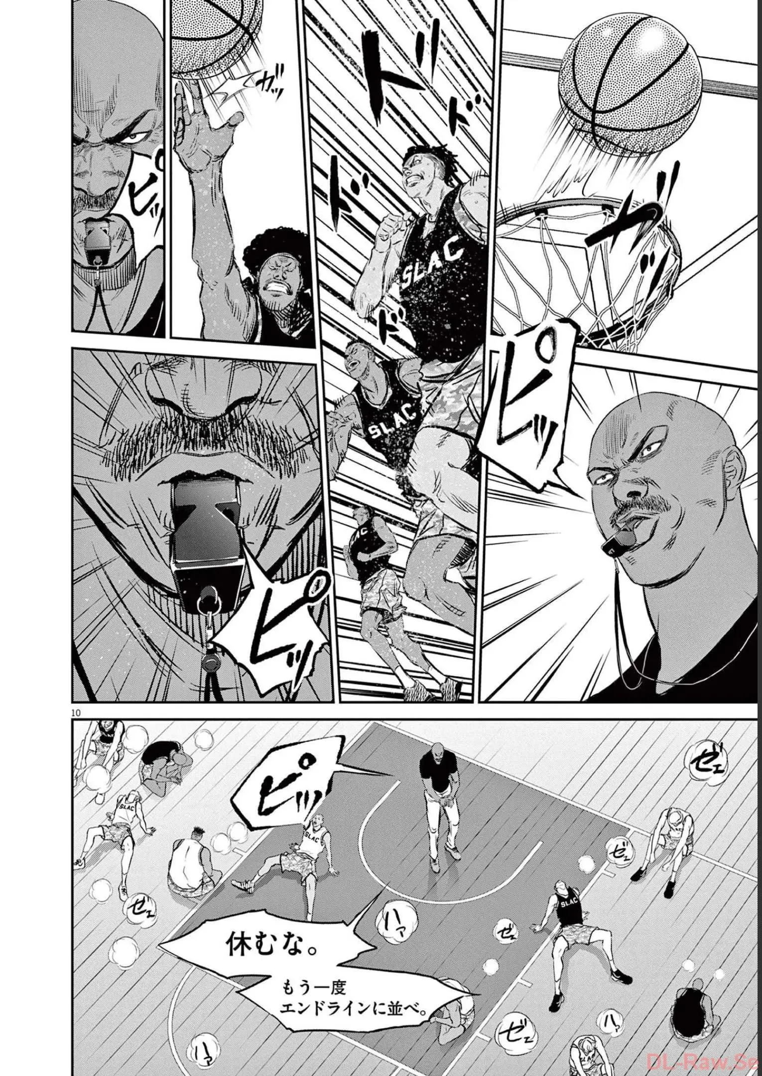 P10