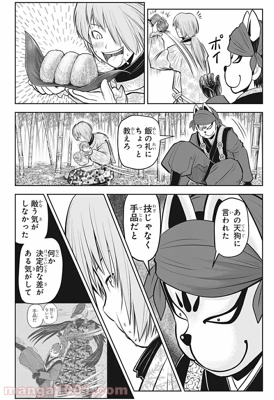 P10