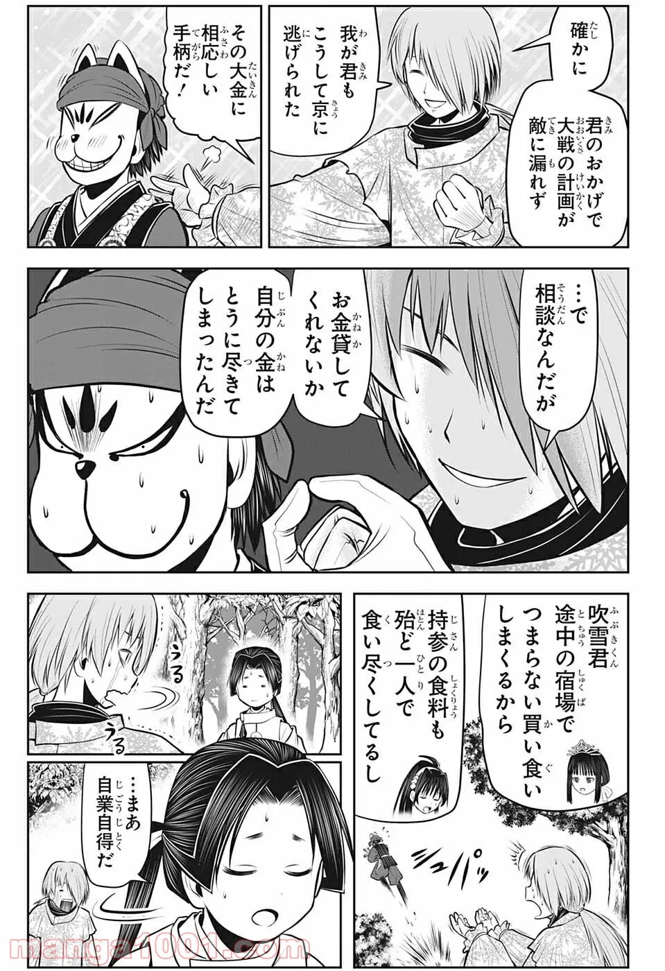 P5