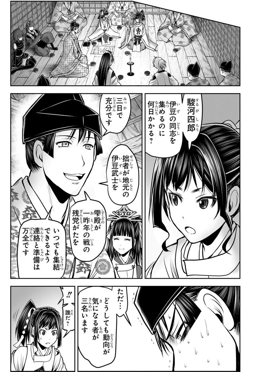 P15