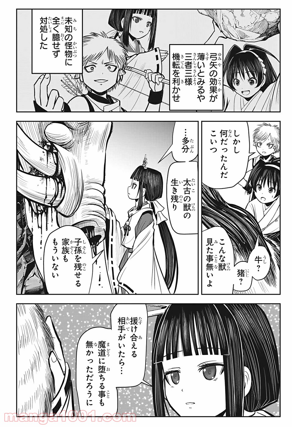 P12