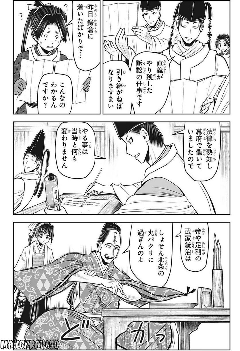 P12