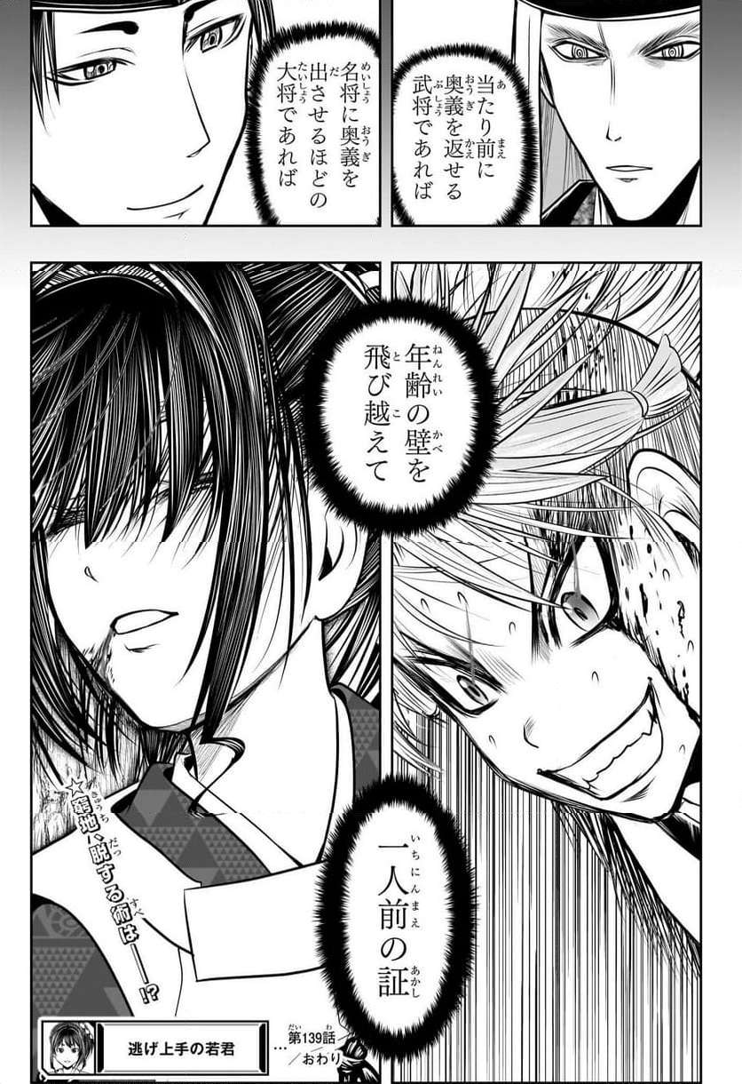 P19