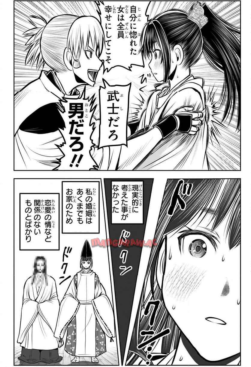 P21