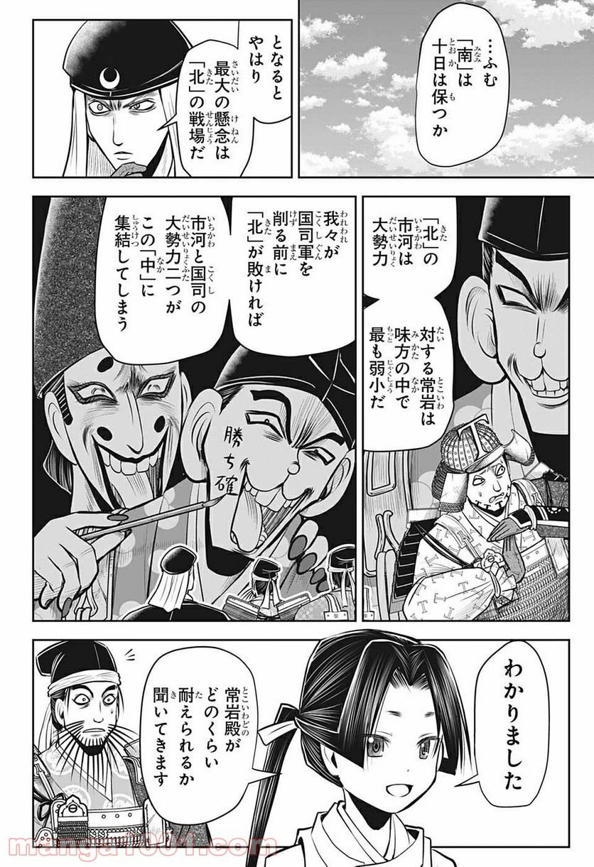 P16