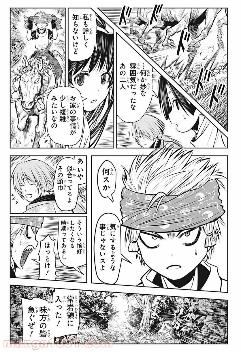 P19