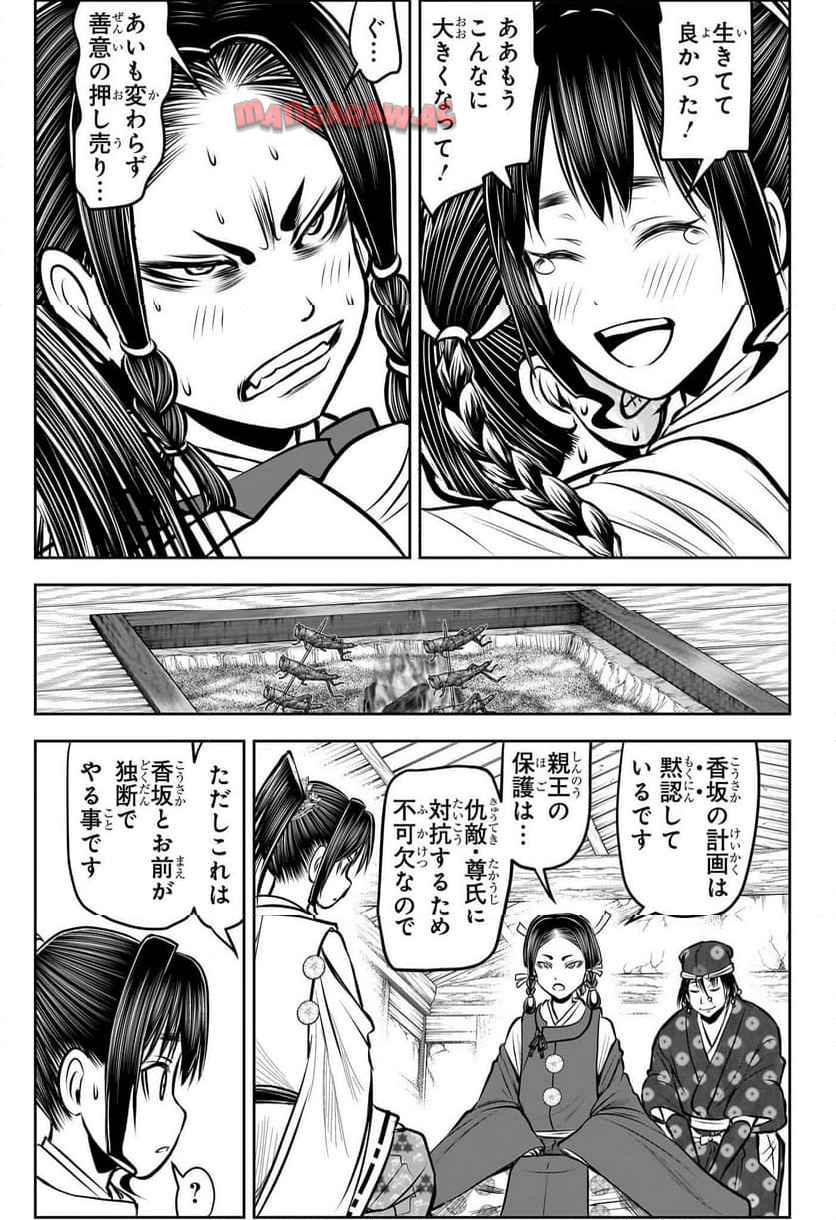 P17