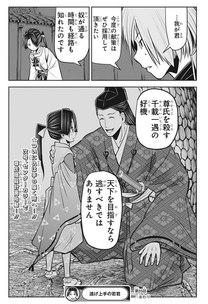 P19