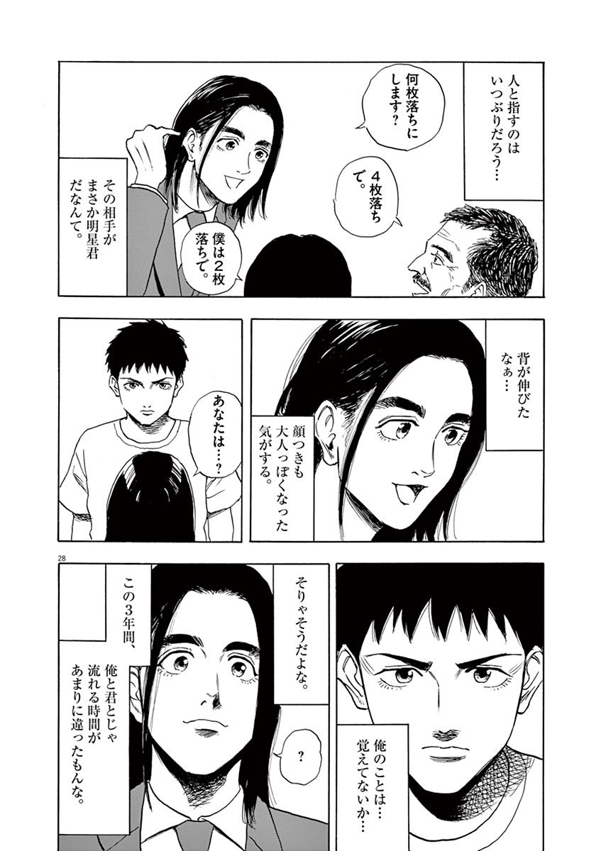 P28