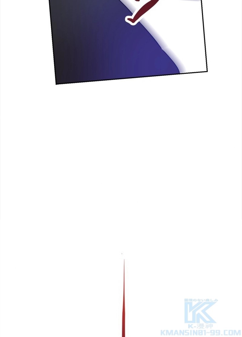 P86