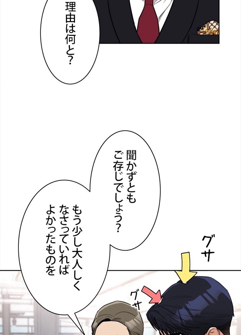 P63