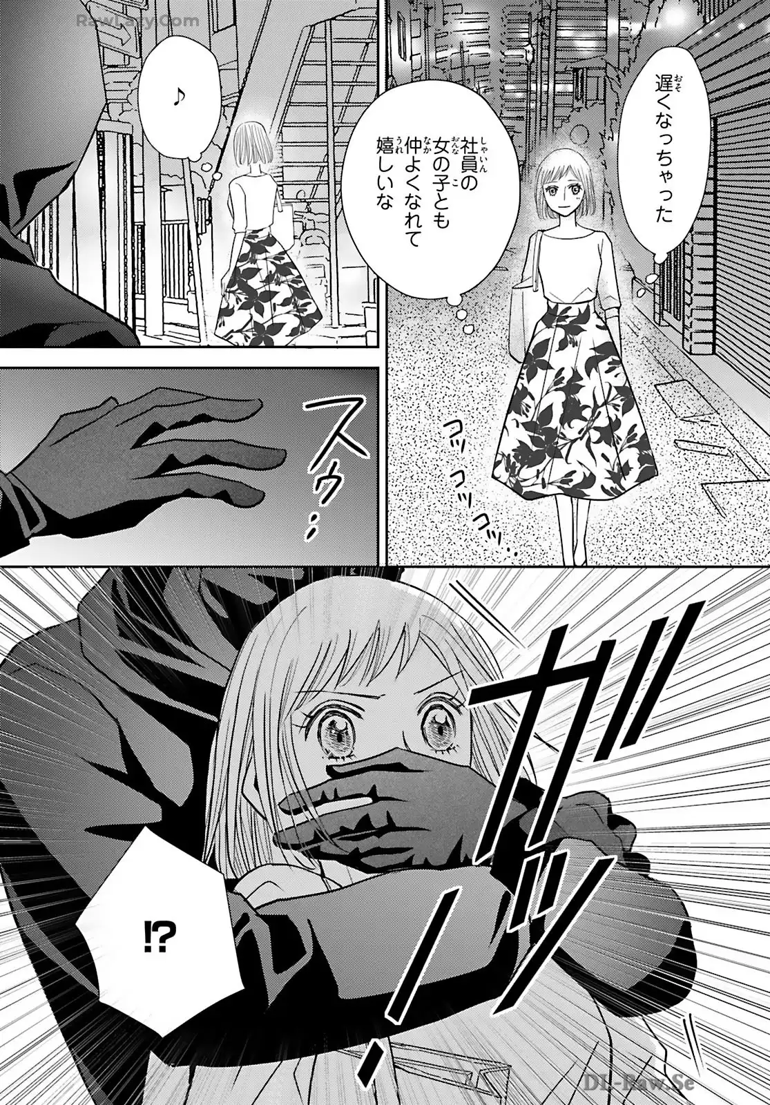 P24