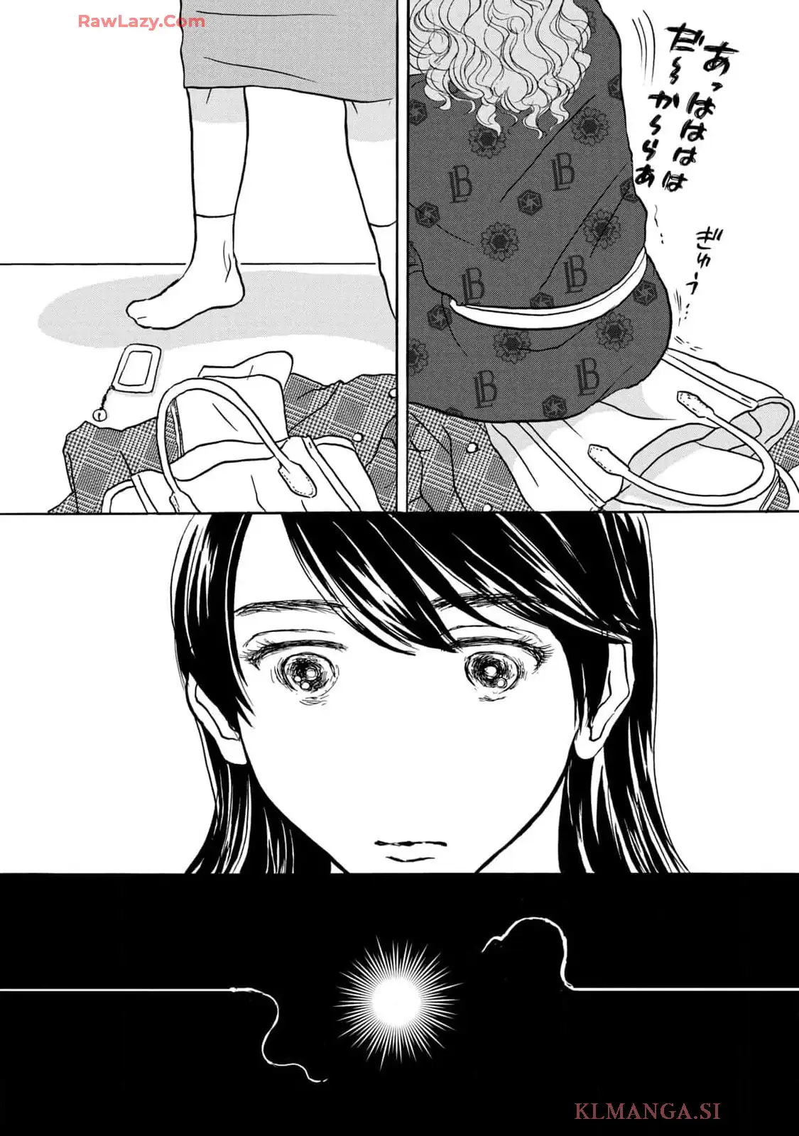 P25