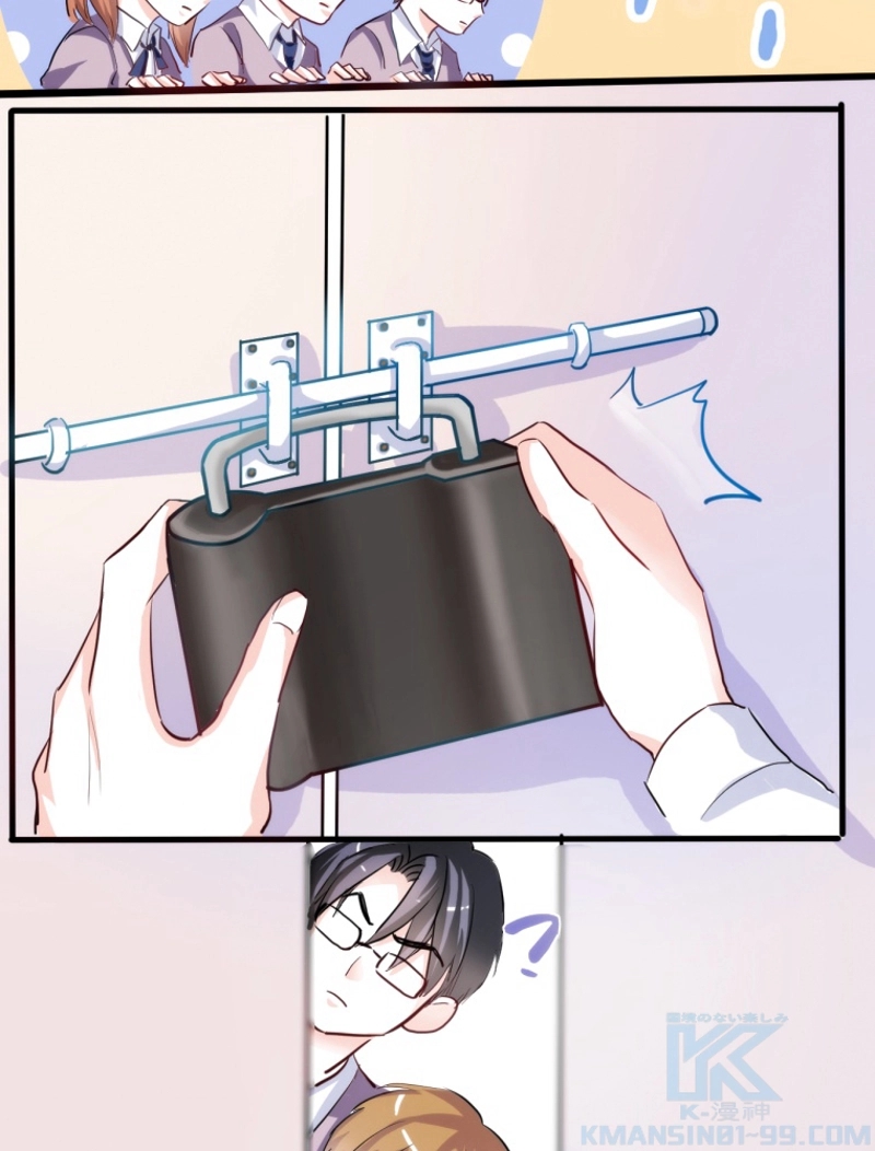 P31