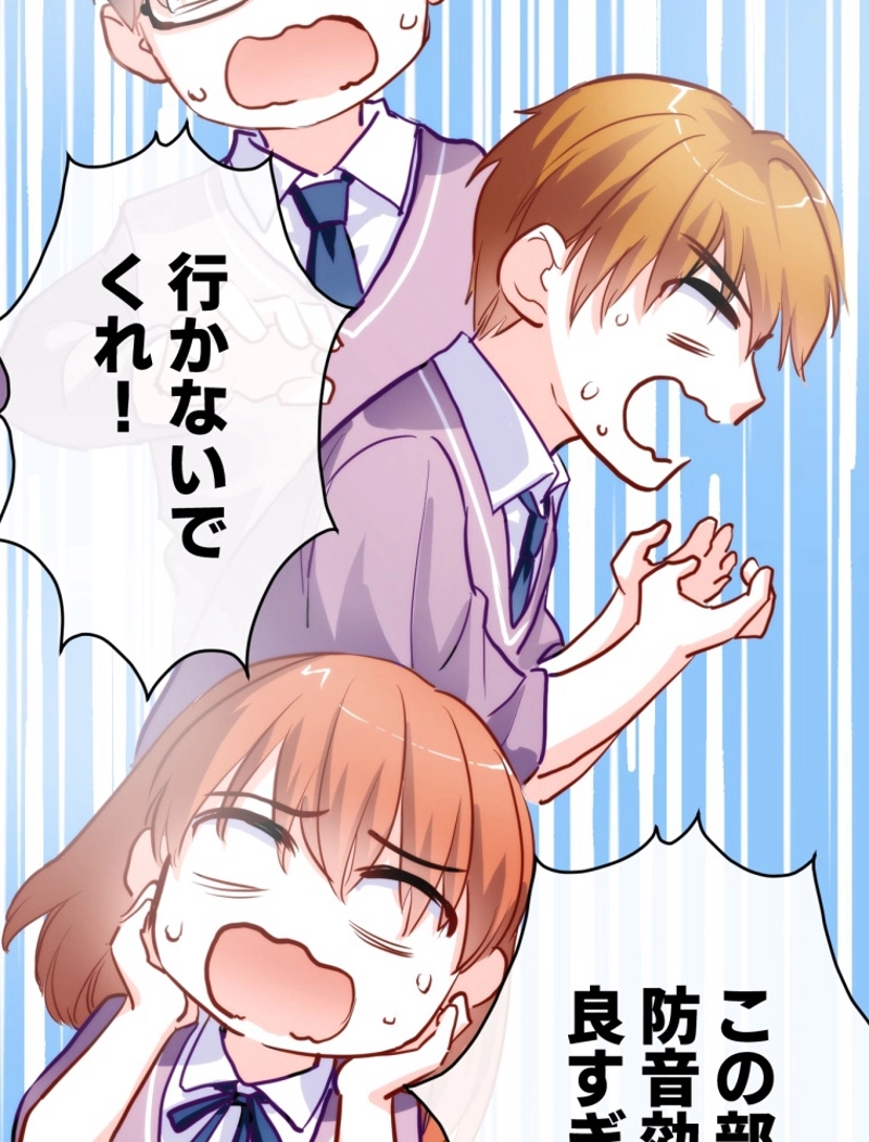 P35