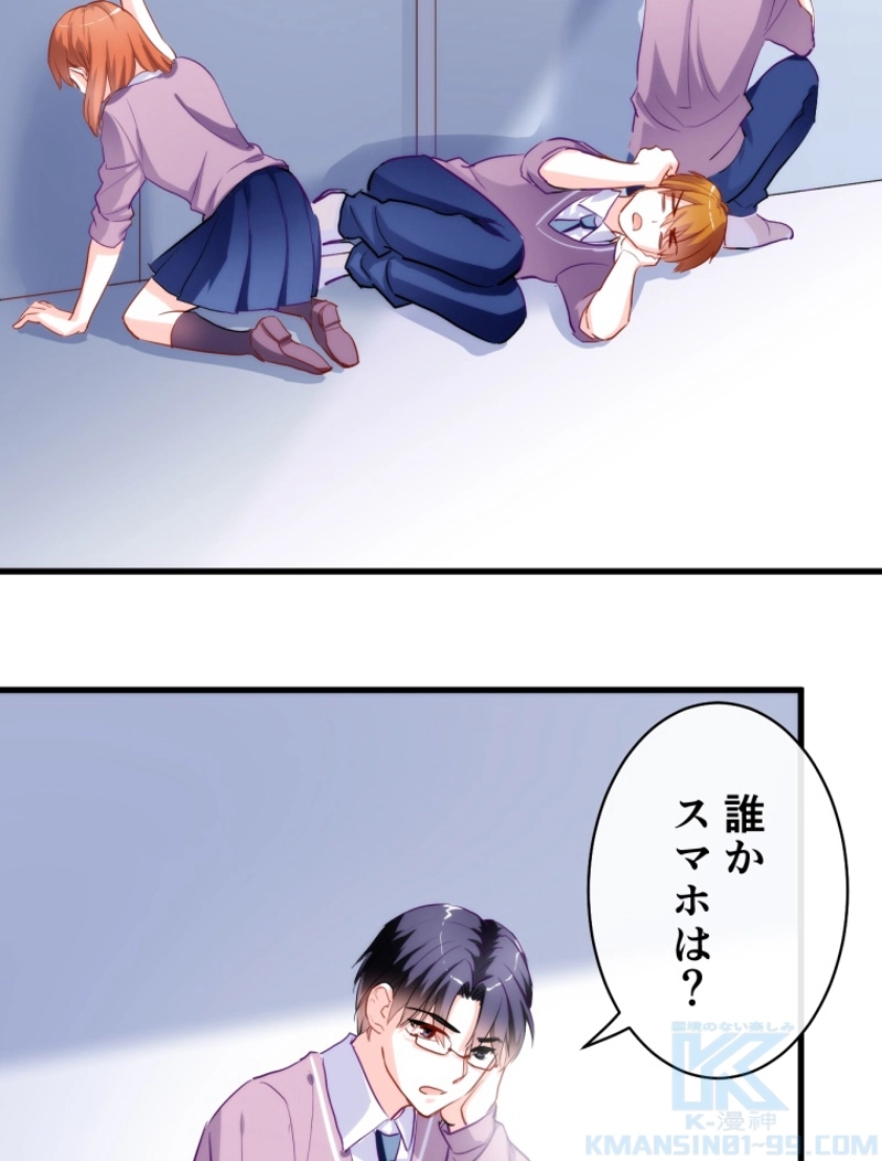 P37