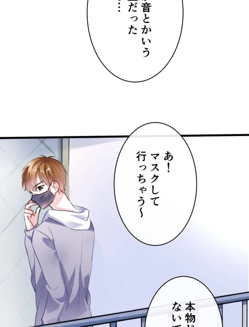P41