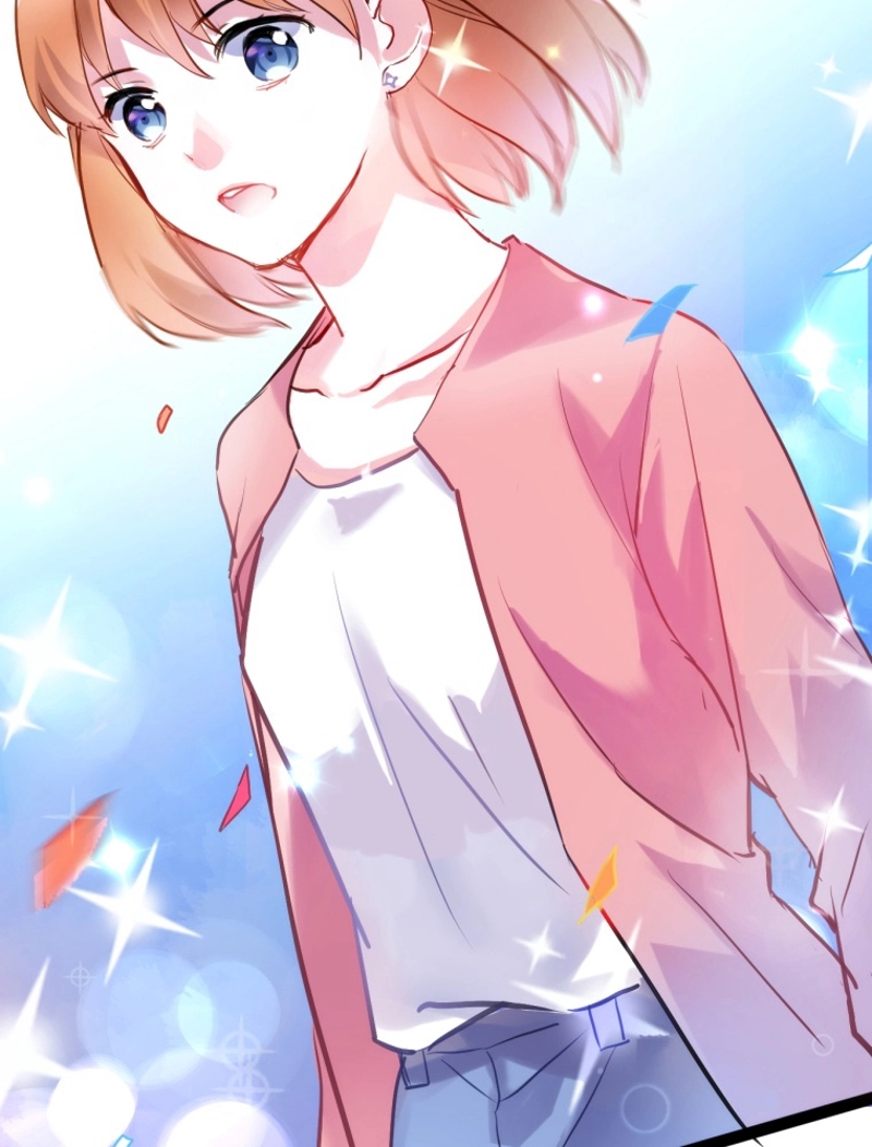 P51