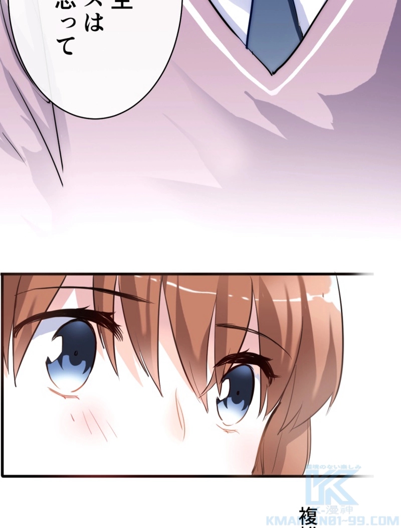 P34