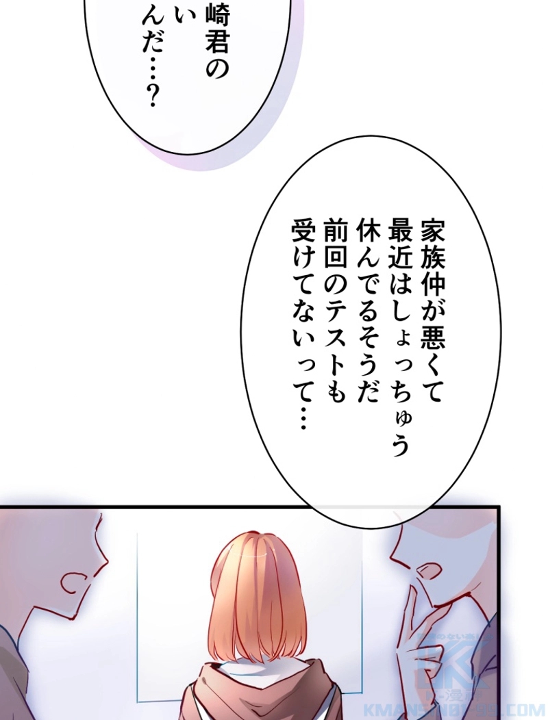 P34