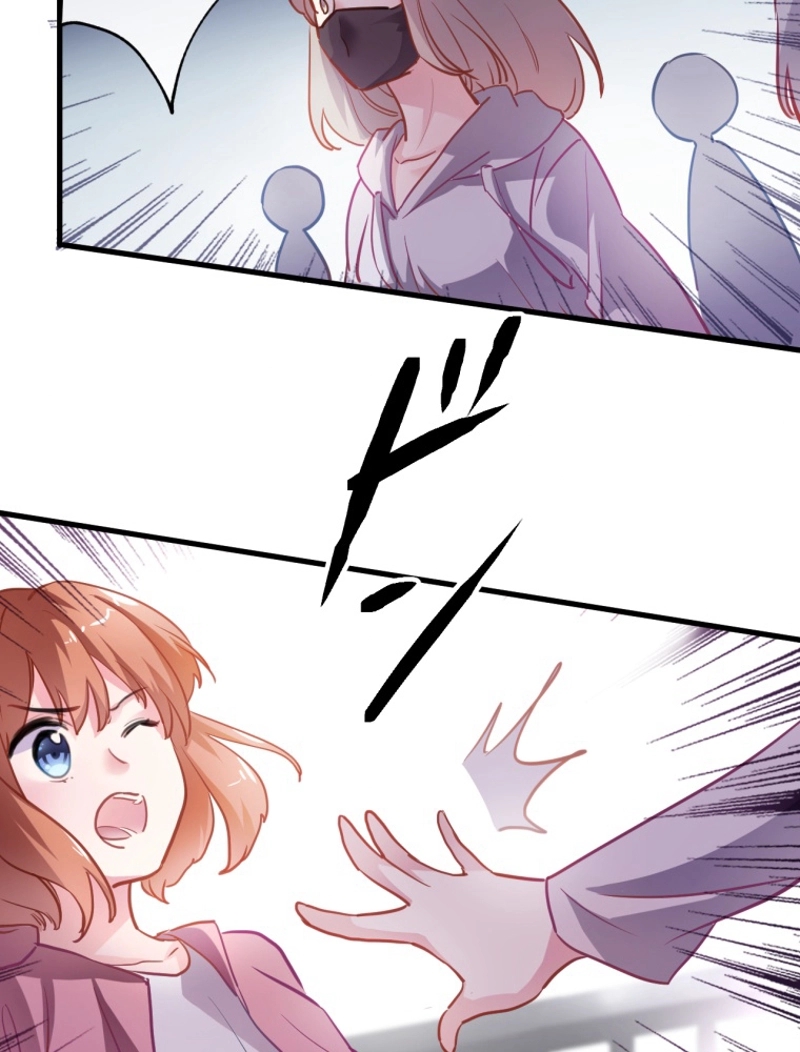 P38
