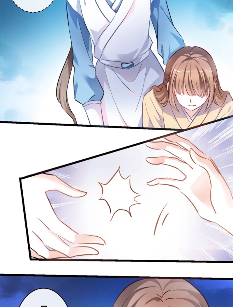 P35